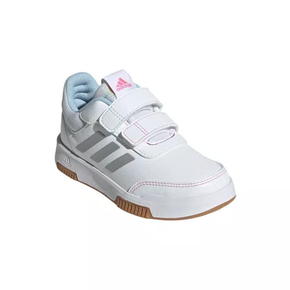 Tênis Juvenil Adidas Tensaur Sport JQ2870