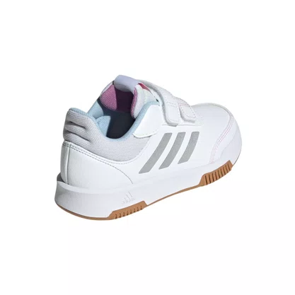 Tênis Juvenil Adidas Tensaur Sport JQ2870