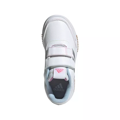 Tênis Juvenil Adidas Tensaur Sport JQ2870