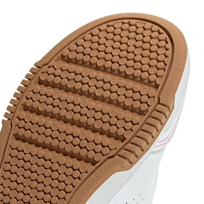 Tênis Juvenil Adidas Tensaur Sport JQ2870