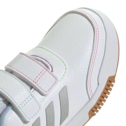 Tênis Juvenil Adidas Tensaur Sport JQ2870