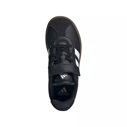 Tênis Juvenil Adidas Vl Court 3.0 ID9154