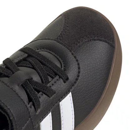 Tênis Juvenil Adidas Vl Court 3.0 ID9154