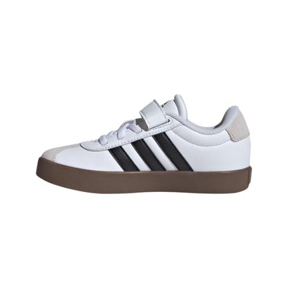Tênis Juvenil Adidas Vl Court 3.0 ID9155