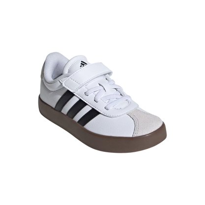 Tênis Juvenil Adidas Vl Court 3.0 ID9155