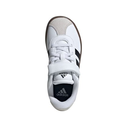 Tênis Juvenil Adidas Vl Court 3.0 ID9155
