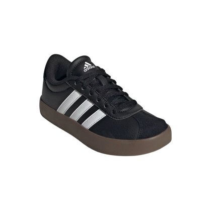 Tênis Juvenil Adidas VL Court IE3630