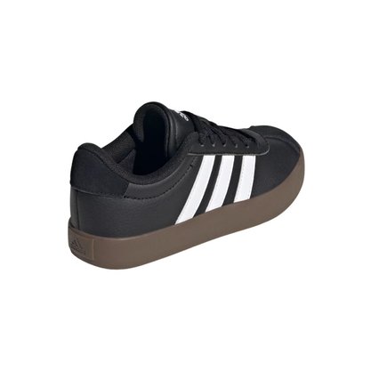 Tênis Juvenil Adidas VL Court IE3630