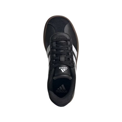 Tênis Juvenil Adidas VL Court IE3630