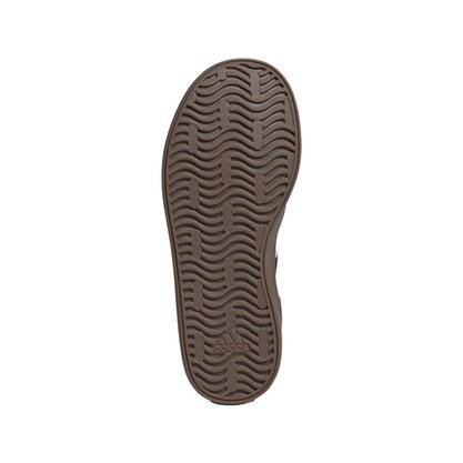 Tênis Juvenil Adidas VL Court IE3630