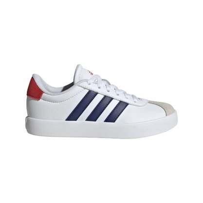 Tênis Juvenil Adidas VL Court IE6224