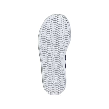Tênis Juvenil Adidas VL Court IE6224