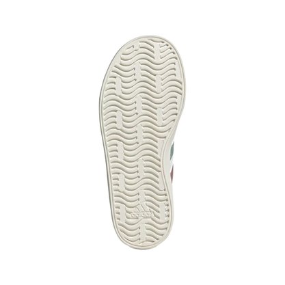 Tênis Juvenil Adidas VL Court IE6444