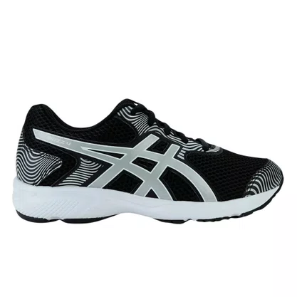 Tenis  Juvenil Asics Buzz 4 1014A358-001