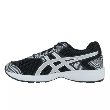 Tenis  Juvenil Asics Buzz 4 1014A358-001