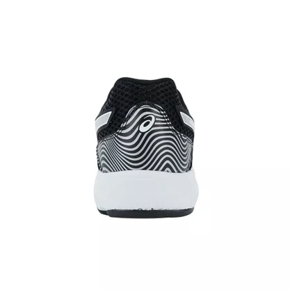 Tenis  Juvenil Asics Buzz 4 1014A358-001