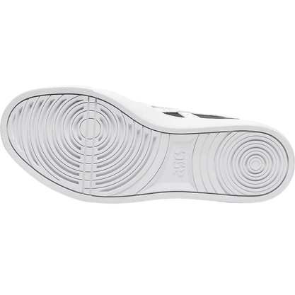 Tênis Juvenil Asics Classic Ct Gs 1194A064-400