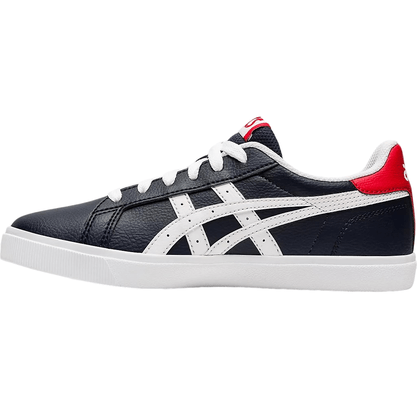 Tênis Juvenil Asics Classic Ct Gs 1194A064-400