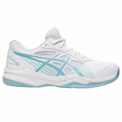 Tênis Juvenil Asics Gel Game 8 Gs 1044A025-106