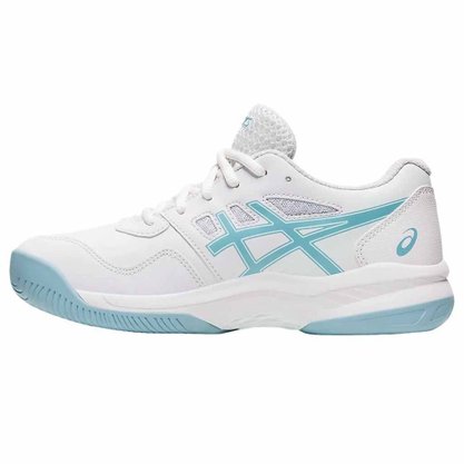 Tênis Juvenil Asics Gel Game 8 Gs 1044A025-106