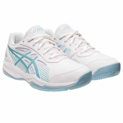 Tênis Juvenil Asics Gel Game 8 Gs 1044A025-106