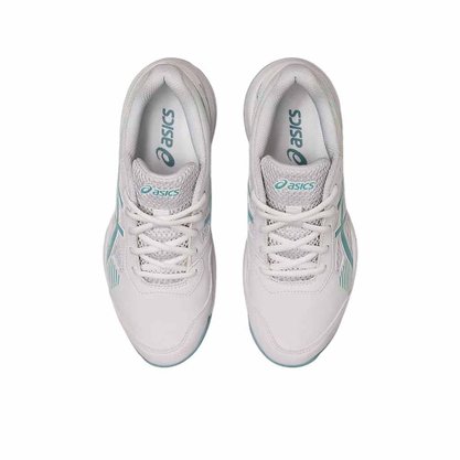 Tênis Juvenil Asics Gel Game 8 Gs 1044A025-106
