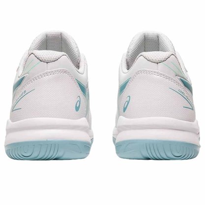 Tênis Juvenil Asics Gel Game 8 Gs 1044A025-106
