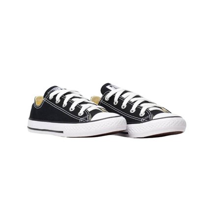 Tênis Juvenil Converse Chuck Taylor All Star CK00020002