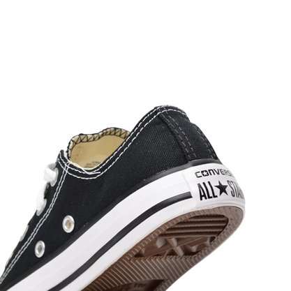 Tênis Juvenil Converse Chuck Taylor All Star CK00020002