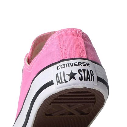 Tênis Juvenil Converse Chuck Taylor All Star CK00020006