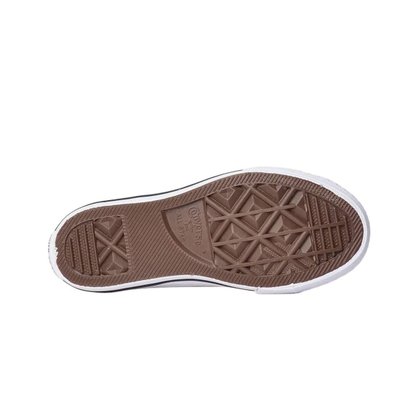 Tênis Juvenil Converse Chuck Taylor All Star CK00020006