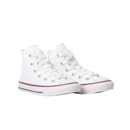 Tênis Juvenil Converse Chuck Taylor All Star CK00040001