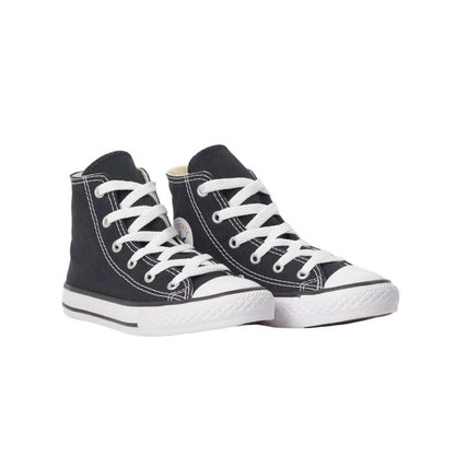 Tênis Juvenil Converse Chuck Taylor All Star CK00040002