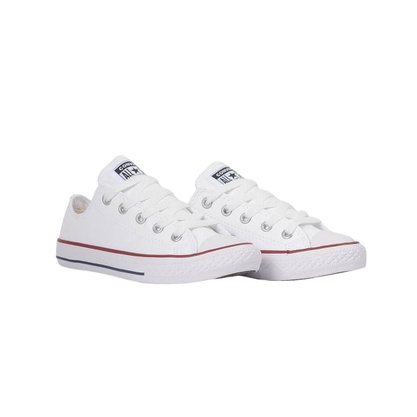 Tênis Juv Converse ChuckTaylor All Star Sintético CK04200001