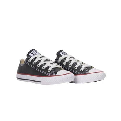 Tênis Juv Converse ChuckTaylor All Star Sintético CK04200003