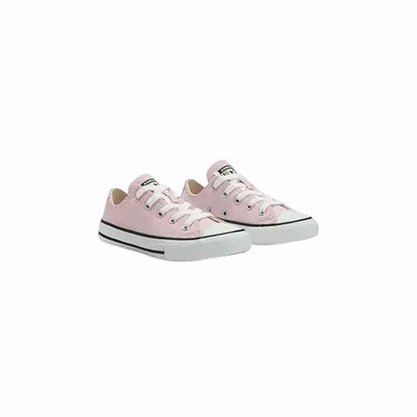 Tênis Juvenil Converse Chucktaylor All Star Seas CK04300052