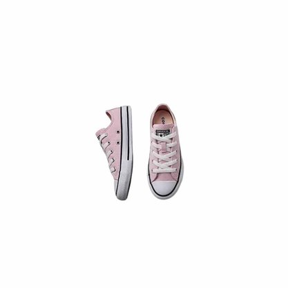 Tênis Juvenil Converse Chucktaylor All Star Seas CK04300052
