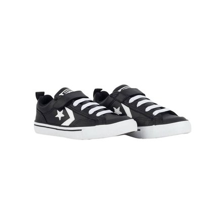 Tênis Juvenil Converse Pro Blaze Strap CK11650002