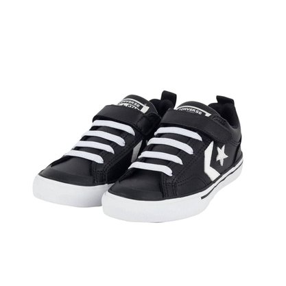 Tênis Juvenil Converse Pro Blaze Strap CK11650002