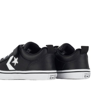 Tênis Juvenil Converse Pro Blaze Strap CK11650002
