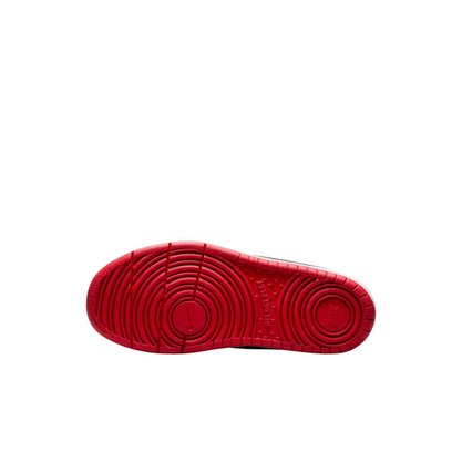 Tênis Juvenil Nike Court Borough Low Recraft DV5457-600