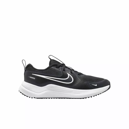 Tênis Juvenil Nike Cosmic Runner HM4400-003