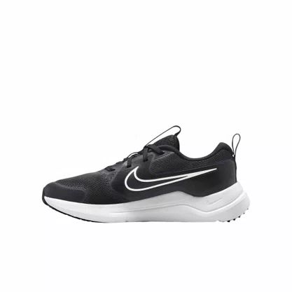 Tênis Juvenil Nike Cosmic Runner HM4400-003