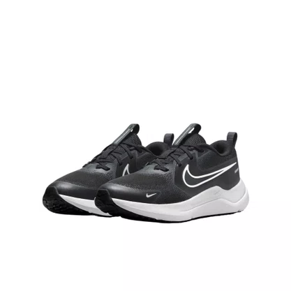 Tênis Juvenil Nike Cosmic Runner HM4400-003