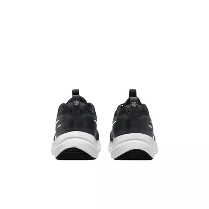 Tênis Juvenil Nike Cosmic Runner HM4400-003