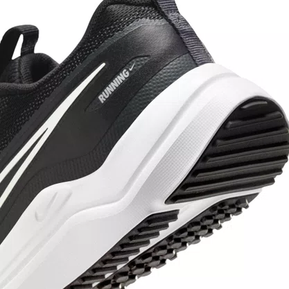 Tênis Juvenil Nike Cosmic Runner HM4400-003