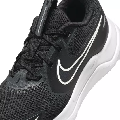 Tênis Juvenil Nike Cosmic Runner HM4400-003
