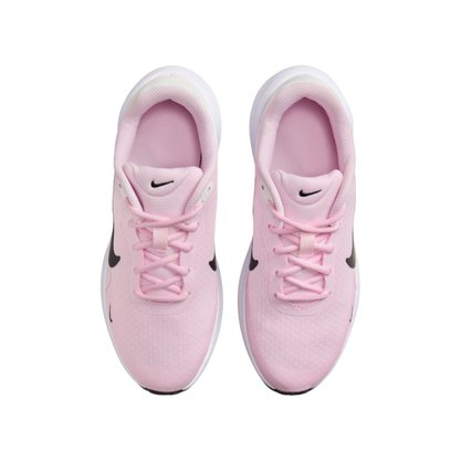 Tênis Juvenil Nike Revolution 7 FB7689-600