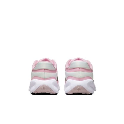 Tênis Juvenil Nike Revolution 7 FB7689-600