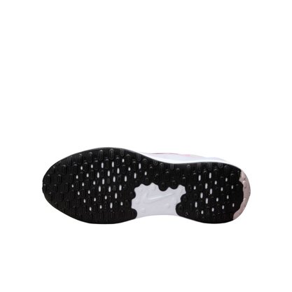 Tênis Juvenil Nike Revolution 7 FB7689-600